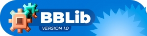 BbLib - ядро для модов [1.21.1]