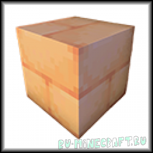 New end stone -   [1.9 - 1.21.4+]