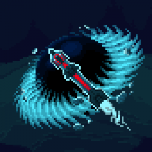 ICBM - Interconnected Block Missiles -   [1.12.2] [1.7.10]