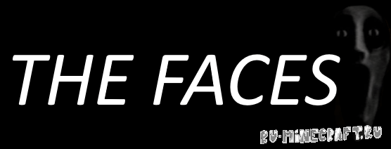 Faces Remastered - - [1.20.1]