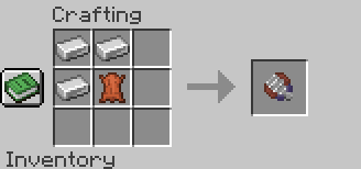 Animals Hats -     [1.21.1] [1.21]