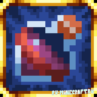 shureee's Potions -     [1.21.5] [16px]