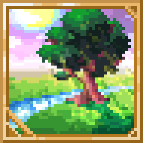Perception -    [1.21.4]