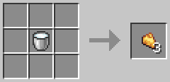 Burger Mod -  [1.21.4]