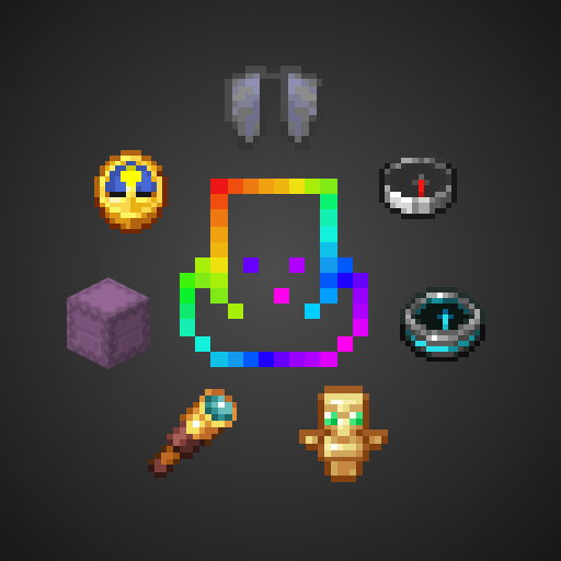 Accessorify -   Accessories [1.21.4]