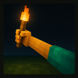 Hold My Items -      [1.21.5] [1.21.1] [1.20.6] [1.20.1] [1.19.4]