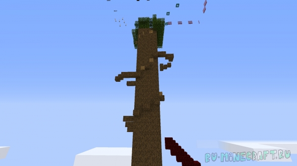  -   [1.16.5]