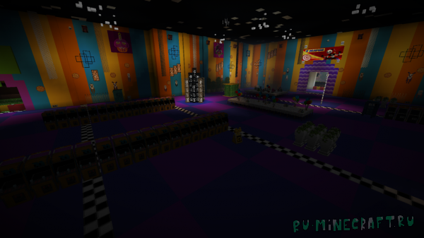   -   [1.16.5]