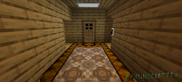 Otaku story - [1.12.2]