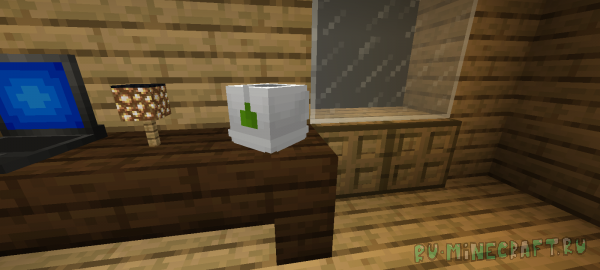 Otaku story - [1.12.2]