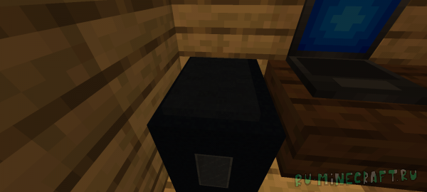 Otaku story - [1.12.2]