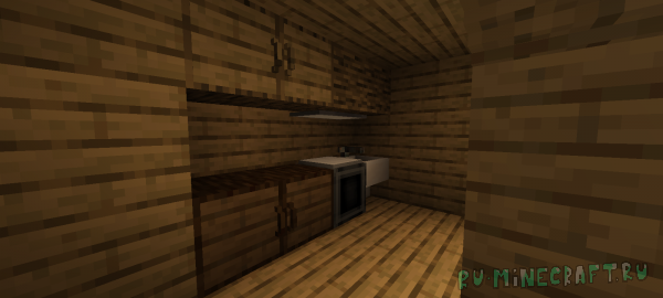 Otaku story - [1.12.2]