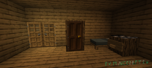 Otaku story - [1.12.2]