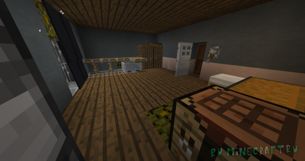 SuperHQW -   [1.12.2]
