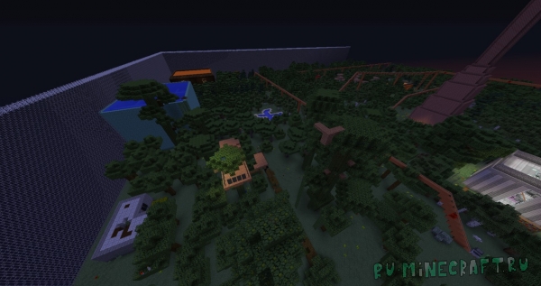 SuperHQW -   [1.12.2]