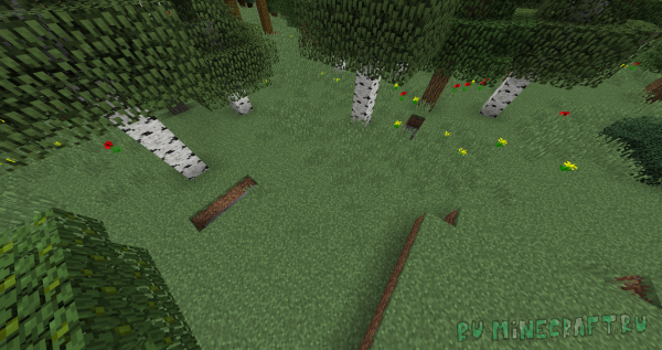 SuperHQW -   [1.12.2]