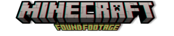Minecraft Backrooms Found Footage - backrooms  Minecraft [1.20.1]