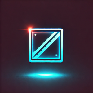 Crystalix - ���������� ����� �������� � ����� ������ [26.1.2] [1.21.1] [1.20.1]
