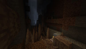 Doctor Nowhere -   [1.20.1]
