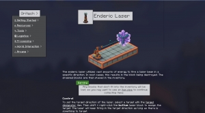 Oracle Index - ���������� ��� �������� ���� �� ���� [1.21.1]