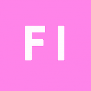 Flerovium - ���������������� ��������� [1.21.1] [1.20.1]