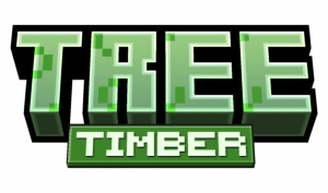 unowly's TreeTimber -    - [1.21.5]