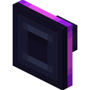 Cable Tiers -   Refined Storage [1.21.1] [1.20.1] [1.19.2] [1.18.2] [1.16.5]