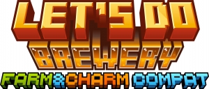 [Let's Do] Brewery - Farm&Charm Compat -    [Let's Do] Farm&Charm [1.20.1]