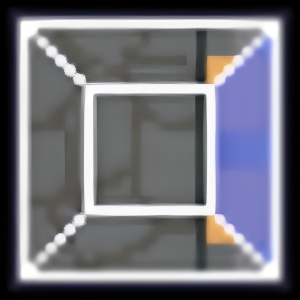 Tweakeroo - �������� ������� [1.21.11] [1.21.8] [1.21.5] [1.20.6] [1.19.4] [1.18.2] [1.16.5] [1.12.2]