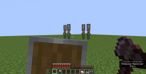 Just Bad Villagers -    [1.20.1-1.21.4]