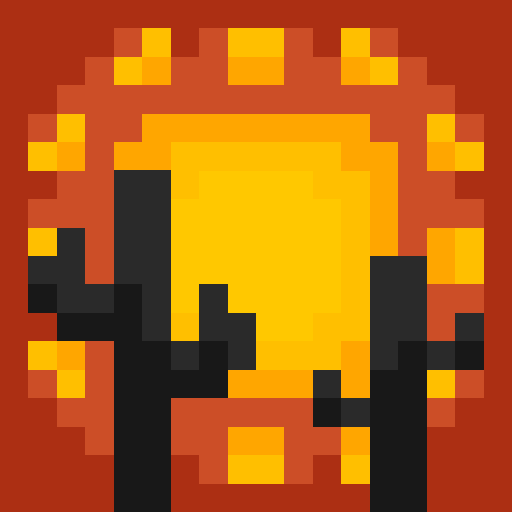 Scorchful -   [1.21.4] [1.20.1]