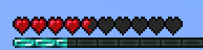 Cyanify -   [1.21.5] [1.21.4] [1.20.6]