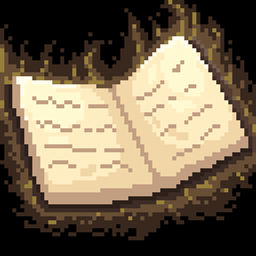 Lexiconfig [1.20.6] [1.19.2] [1.18.2]