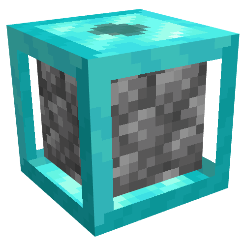 Cobblegen Galore -   [1.21.1]