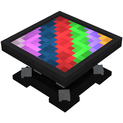 Mekanism Advanced Generators -     Mekanism [1.21.1] [1.20.1] [1.19.2] [1.18.2]