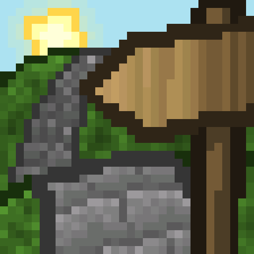 Via Romana: Infrastructure-Driven Fast Travel -   [1.20.1]