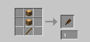 TUNG SOURN BATON -   [1.20.1]