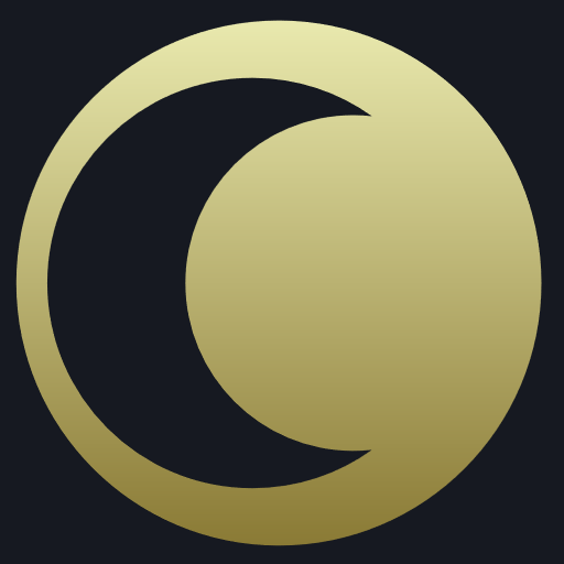 Lunar -   [1.21.1] [1.20.4] [1.19.2]