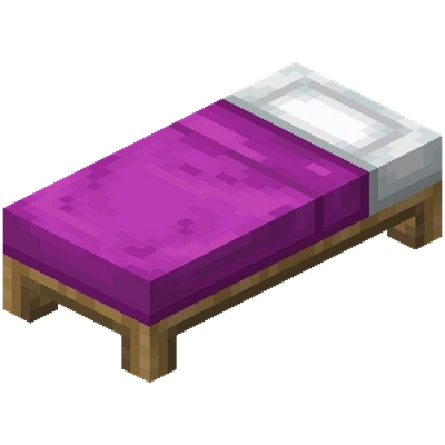 Colorize -   [1.21.5] [1.20.6] [1.19.4] [1.18.2]