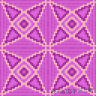 Marvelous Magenta -     [1.21.5] [1.21.4] [1.20.6] [1.19.4] [1.18.2] [1.16.5] [1.15.2] [1.14.4] [1.13.2] [16px]