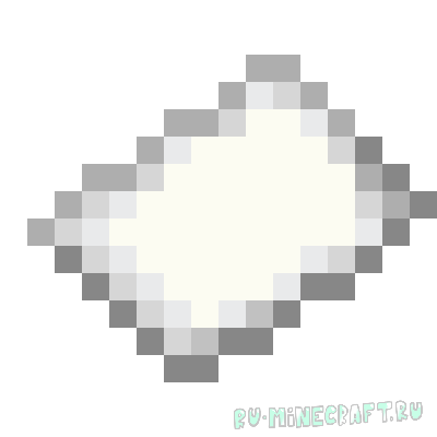 Shapeless Paper Crafting -    [1.21.5] [1.21.4]