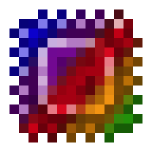 Mekanism Extras -   Mekanism [1.21.1] [1.20.4]