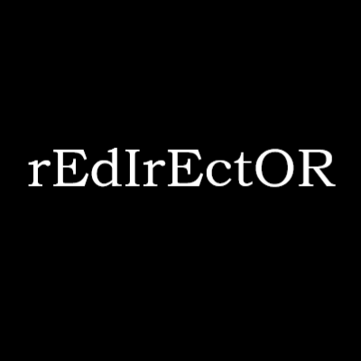 Redirector -   [1.20.4] [1.19.4] [1.18.2] [1.16.5]