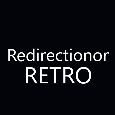 Redirectionor -   [1.12.2] [1.7.10]