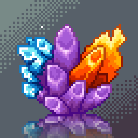 Etheria -     [1.21.1] [1.20.1]