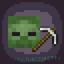 zombietactics2 -   [1.21.1]