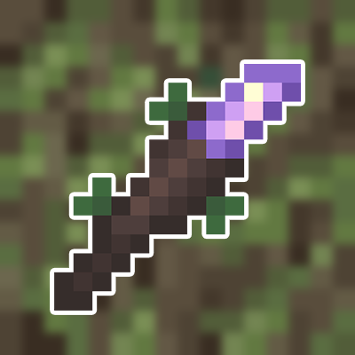 Hexalia -   [1.20.1]
