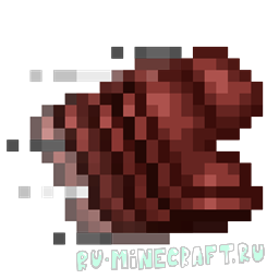 Sprintify -   [1.20.1]