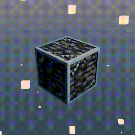 Bedrockoid -     Bedrock Edition [1.21.4] [1.20.1]