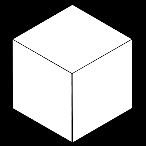 [Let's Do Addon] Structures -   [1.20.1] [1.19.2]